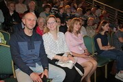 UTW Kutno img_7429bis.jpg